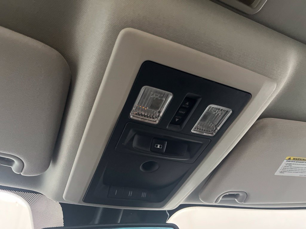 Used 2015 RAM 1500 Sport w/ Sport Premium Group AWD/4WD image 74