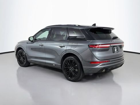 Used 2023 Lincoln Corsair Reserve w/ Equipment Group 201A AWD/4WD image 7