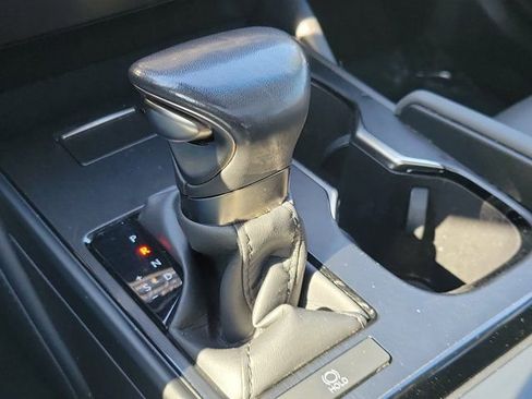 Used 2024 Lexus ES 350 w/ Premium Package FWD image 29