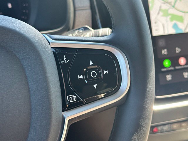Certified 2026 Volvo XC90 B6 Plus AWD/4WD image 29