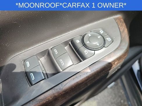 Used 2021 GMC Acadia Denali w/ GMC Pro Grade Package image 35