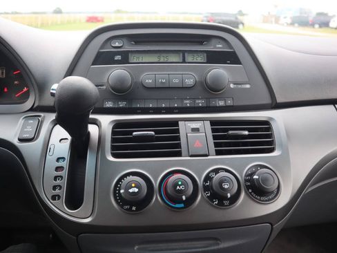 Used 2007 Honda Odyssey LX image 28