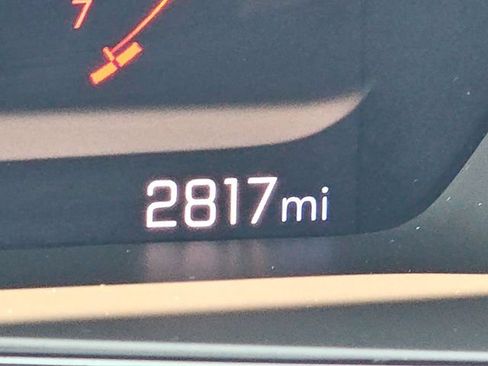 Used 2025 Chevrolet Colorado ZR2 AWD/4WD image 13