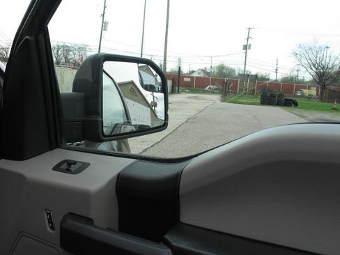 Used 2019 Ford F150 XL w/ Equipment Group 101A Mid image 43