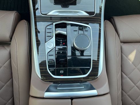 Certified 2026 BMW X5 sDrive40i image 28