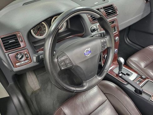 Used 2012 Volvo C70 T5 image 31