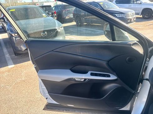 Used 2023 Lexus RX 350 Premium image 32