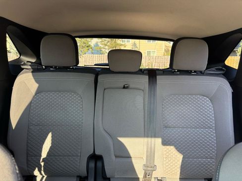Used 2020 Ford Escape SE AWD/4WD image 31