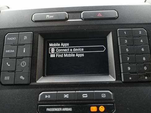 Used 2021 Ford F350 XL w/ Power Equipment Group image 46