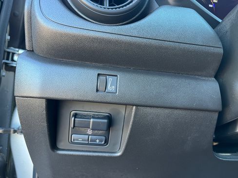 Used 2024 Chevrolet Colorado Trail Boss w/ Advanced Trailering Package image 12