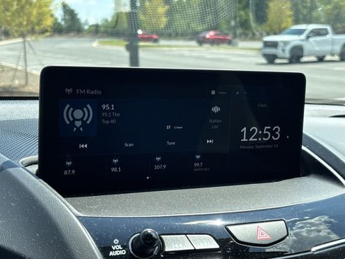 Used 2019 Acura RDX FWD image 7