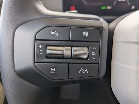 New 2025 Kia EV6 GT-Line RWD image 32