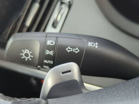 Used 2019 Kia Stinger GT AWD/4WD image 25