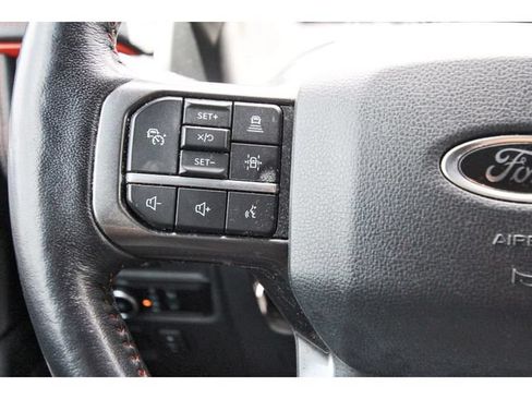 Used 2023 Ford Expedition Timberline AWD/4WD image 18