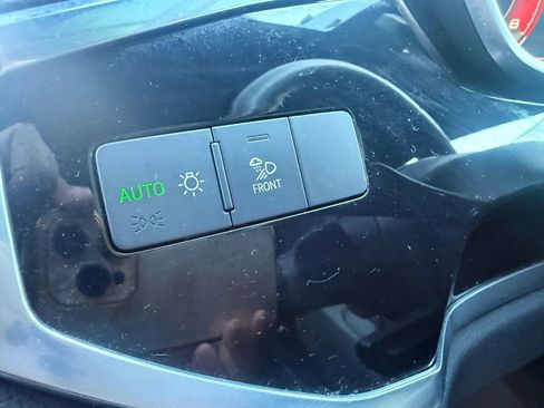 Used 2022 Audi Q3 2.0T Premium Plus w/ Premium Plus Package image 18