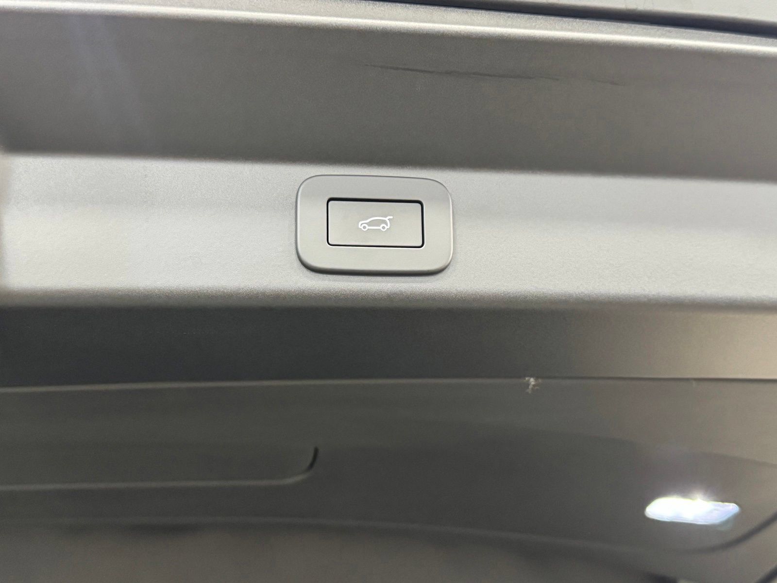 New 2026 Land Rover Range Rover Sport Dynamic SE AWD/4WD image 45