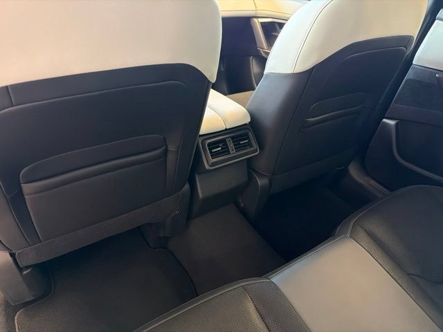 New 2026 MAZDA CX-5 Select AWD/4WD image 9