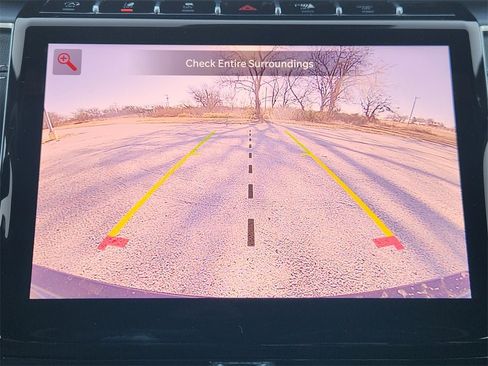 New 2025 Jeep Grand Cherokee Limited image 13