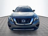 Used 2018 Nissan Pathfinder S image 2