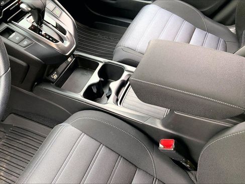 Used 2020 Honda CR-V EX image 15