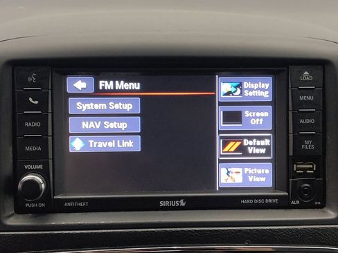 Used 2019 Dodge Grand Caravan GT FWD image 25