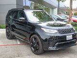 Used 2023 Land Rover Discovery S R-Dynamic image 3