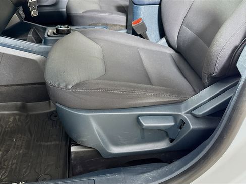 Used 2022 Ford Maverick XL w/ Equipment Group 100A Standard image 19