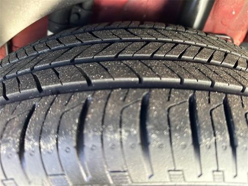 Used 2023 Kia Soul LX w/ LX Technology Package image 24