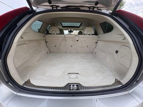 Used 2015 Volvo XC60 T6 Platinum FWD image 30