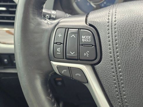 Used 2020 Toyota Sienna Limited FWD image 31