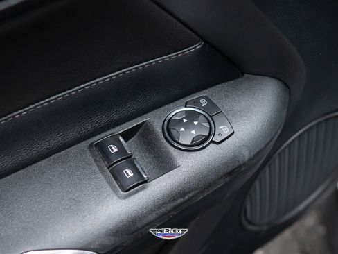 Used 2017 Ford Mustang GT w/ GT Performance Package image 32