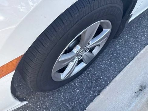 Used 2020 Honda Odyssey EX-L image 4