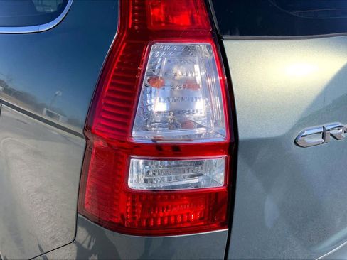 Used 2011 Honda CR-V LX image 27