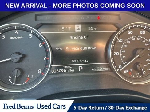 Used 2024 Mitsubishi Outlander SE image 6