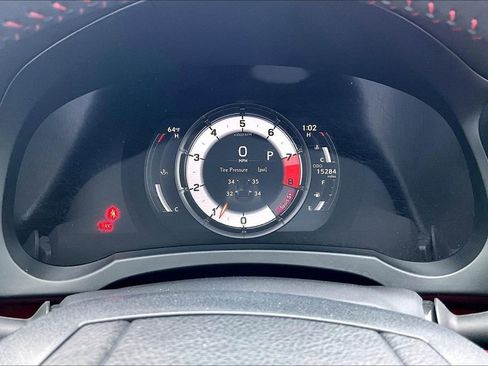 Used 2023 Lexus IS 500 image 28