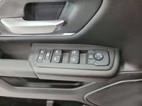 New 2026 RAM 1500 Big Horn AWD/4WD image 20