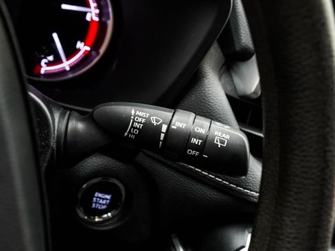 Used 2024 Toyota RAV4 XLE image 40