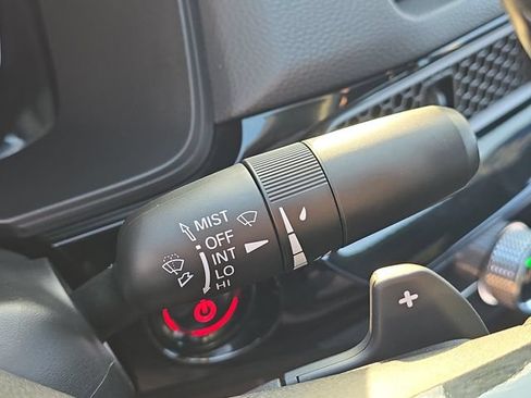 Used 2025 Honda Civic Sport image 14