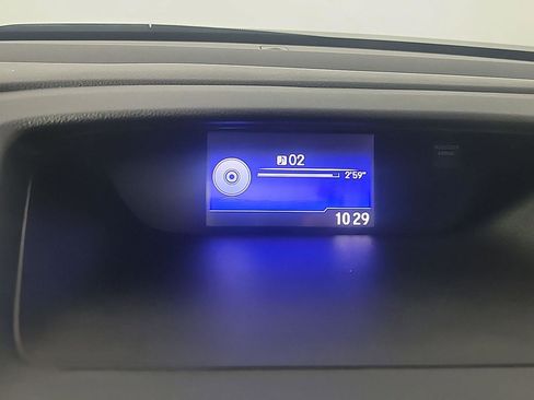 Used 2015 Honda CR-V EX-L image 25