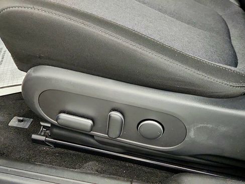 Used 2024 Hyundai Ioniq 5 SEL image 10