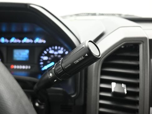 Used 2019 Ford F250 XL w/ XL Value Package RWD image 22
