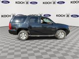 Used 2014 Chevrolet Tahoe LS image 2
