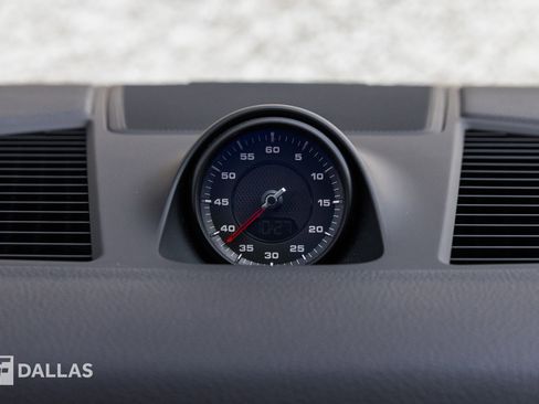 Used 2021 Porsche Cayenne S image 24