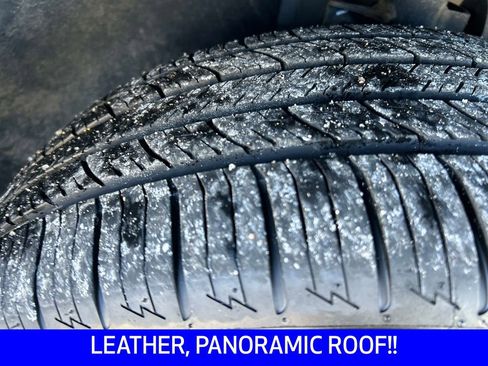 Used 2022 Hyundai Santa Fe Limited image 10