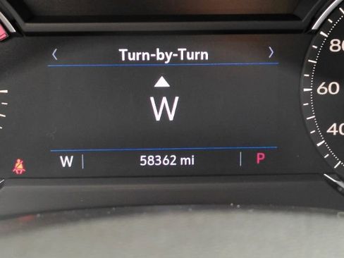 Used 2019 Cadillac XT4 Premium Luxury image 38