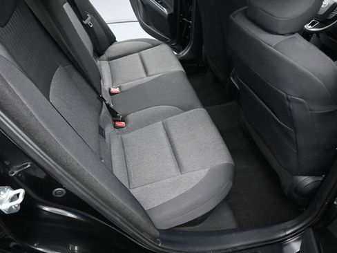 Used 2025 Toyota Camry LE image 69