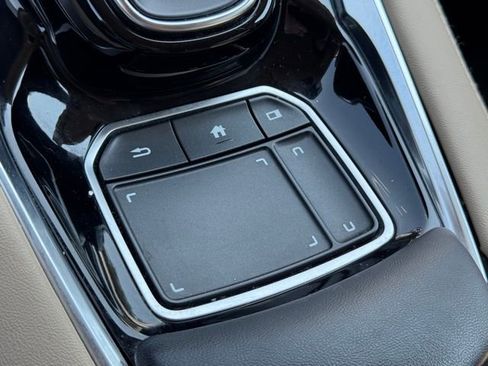 Used 2019 Acura RDX w/ Technology Package image 32