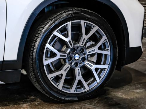 Used 2021 BMW X1 sDrive28i w/ Convenience Package image 57