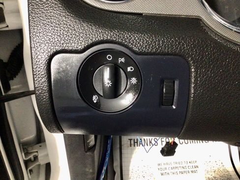 Used 2013 Ford Mustang GT image 18