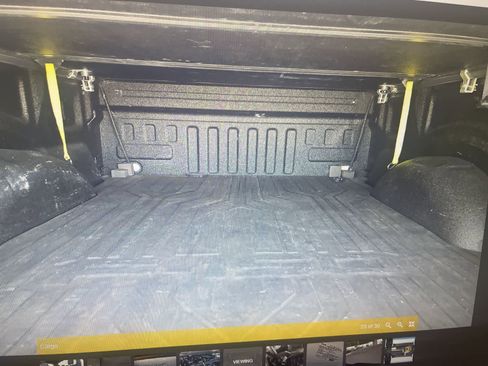 Used 2023 Ford F150 XL w/ STX Appearance Package image 18